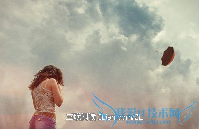 �и�������������Ʒ���                            52IJĸӤ����