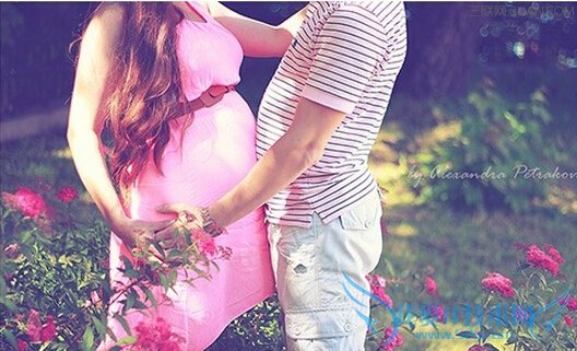 ����6�����¡� ��λ���         52IJĸӤ����