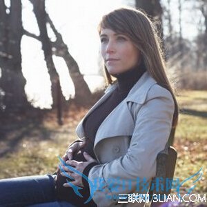 ��ˮ���̼��ʲô 52IJĸӤ����