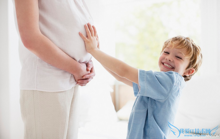 �и���ô��DHA 52IJĸӤ����