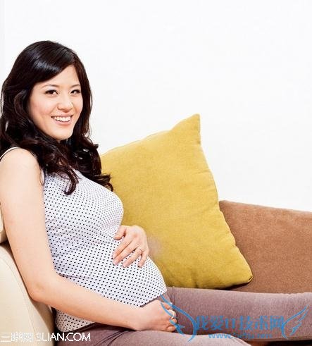 �и��õ��Ե�12��ע������ 52IJĸӤ����