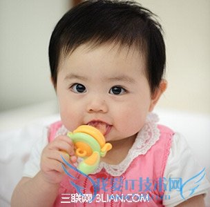 ����ˮ�����з����� 52IJĸӤ����