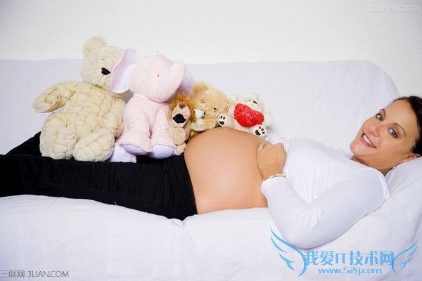 ���г��ڱ�����ô�� ѧ��Ԥ����������