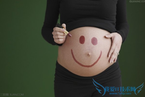 ���г��ڱ�����ô�� ѧ��Ԥ����������