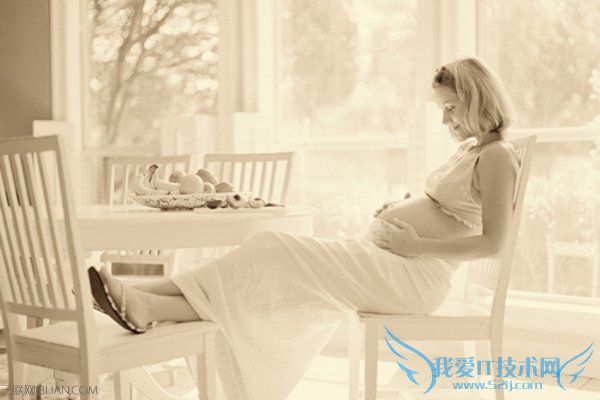 ���г��ڱ�����ô�� ѧ��Ԥ����������