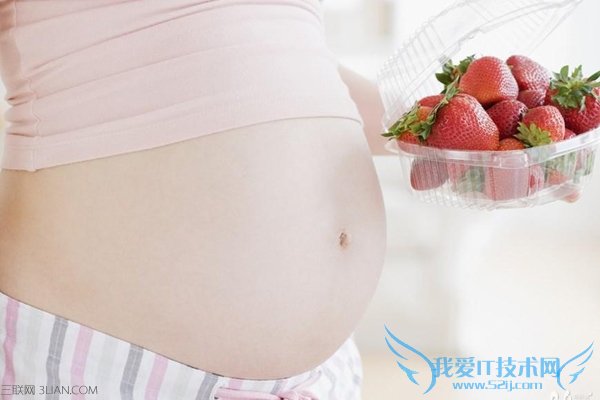 ���г��ڱ�����ô�� ѧ��Ԥ����������