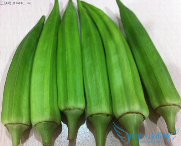 �и����Գ������  52IJĸӤ����