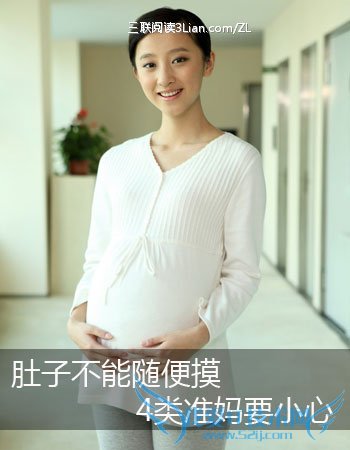 ׼����ǧ��������� �������� 52IJĸӤ����