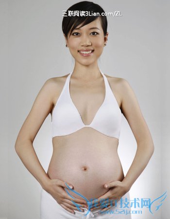 ׼����ǧ��������� ��������