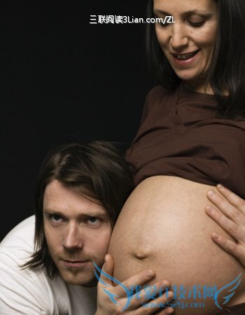 ׼����ǧ��������� ��������