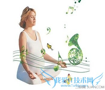 ̥��������ô��    52IJĸӤ����