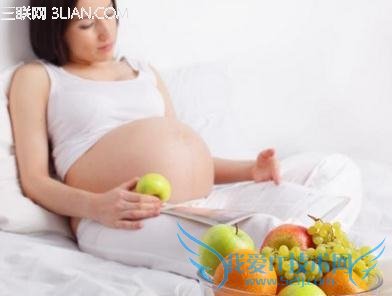 ��������ٲ�Ӧע�������                     52IJĸӤ����