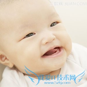 ̥�������ٻ���ô��          52IJĸӤ����