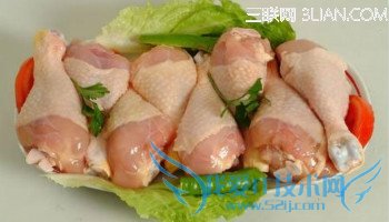 �и�����ע������       52IJĸӤ����