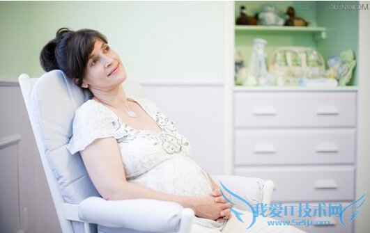 ����Ҫ˳��������������ζ�����          52IJĸӤ����