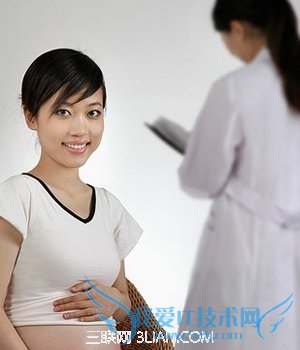 ����ɸ����Ҫע�����           52IJĸӤ����