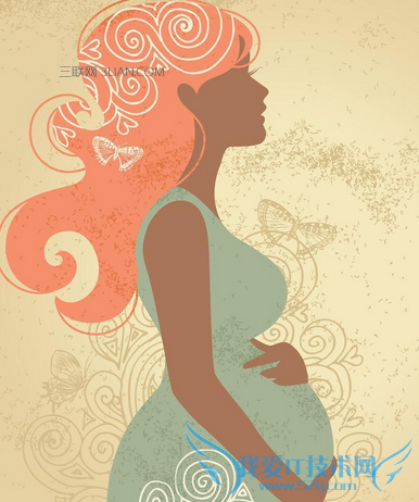 �и����Ԥ������   52IJĸӤ����