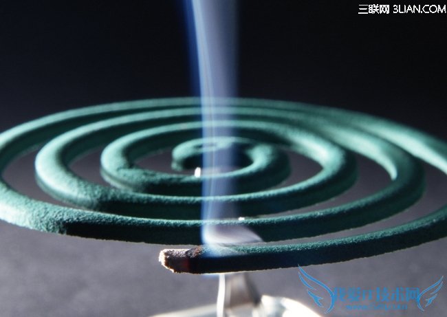 ��������ѡ���ò�Ʒ       52IJĸӤ����