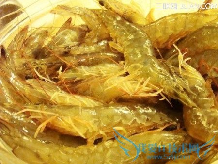 ���������³�ʲô�� 52IJĸӤ����