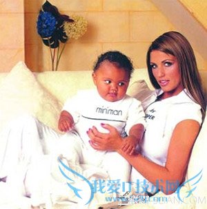 ��ˮ������ô�� 52IJĸӤ����