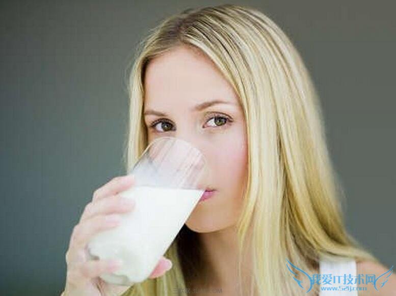 �и���ţ�̵ĺô��ͻ�������Щ 52IJĸӤ����