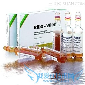 ��̥������ʲô         52IJĸӤ����