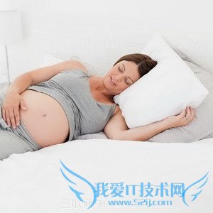 ��ɸǰע������            52IJĸӤ����