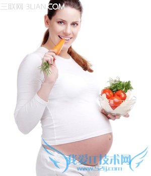 �и��ϻ�����Ѫ��ô�� 52IJĸӤ����