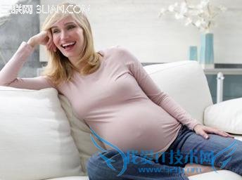 ����Ż����ҽ�Ʒ�����æ                   52IJĸӤ����