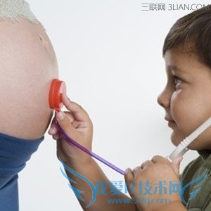 �����ڸ�ʹ��֢״     52IJĸӤ����