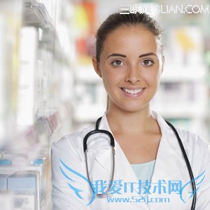 ̥�̵�����ʲô           52IJĸӤ����