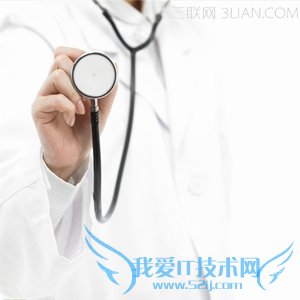 ̥�̵��õ�ԭ��           52IJĸӤ����