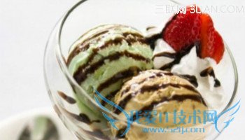 �и����˳�ѩ���ԭ�� 52IJĸӤ����