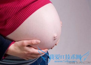 ������ʲôʱ��     52IJĸӤ����