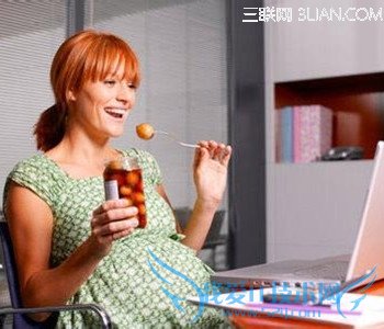 ���г��ڳ�ʲô��� 52IJĸӤ����