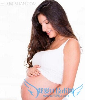 ���ڸ��׵�ԭ�� 52IJĸӤ����