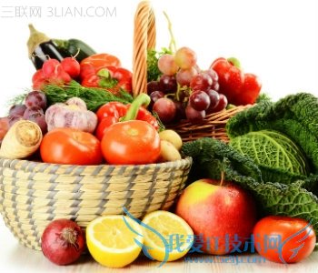 �и�����Ѫ��ô�� 52IJĸӤ����