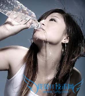 ׼��������ȥ����ǻ��ζ�ķ����ܽ�