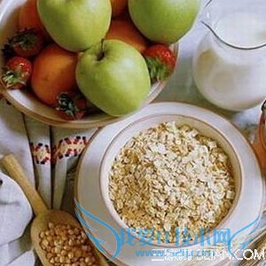 ����6����̥���쳣��ô��          52IJĸӤ����