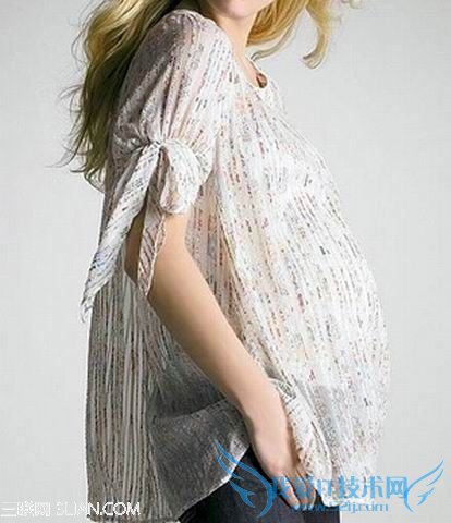 ������װʵ���ֲ�        52IJĸӤ����