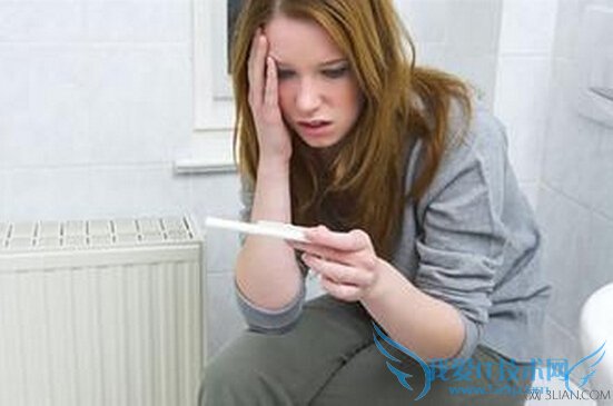 9���ϰ����Ů�˲���      52IJĸӤ����