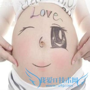 �и�θʹ��ʲô��           52IJĸӤ����