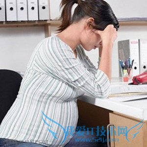 ��ǰ���ǵ�֢״    52IJĸӤ����