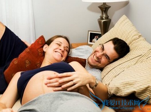 ̥�̲�Ҫ�����ڴ����ּҵ�����     52IJĸӤ����