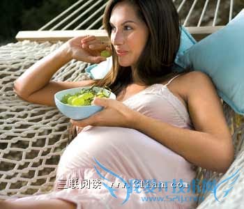 �и�Ϊʲô�������-www.3lian.com