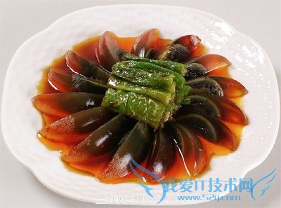 �и����Գ��ɻ���ô 52IJĸӤ����