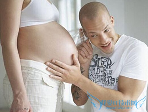 ���е����£�����������֪      52IJĸӤ����