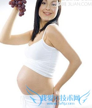 �и��Է������ע������ 52IJĸӤ����