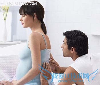 иô             52IJĸӤ