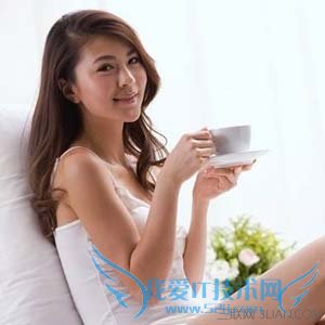 孕妇可以烫染发吗 52IJ母婴教育